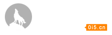 【香⽮㘀ࡔ豔楟虓_噙낋啟㈀　　㠀网】
